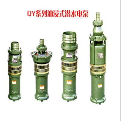 河南音樂噴泉哪家好 河南音樂噴泉哪家好