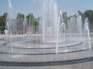 信陽(yáng)師范學(xué)院與楓葉科技公司合作