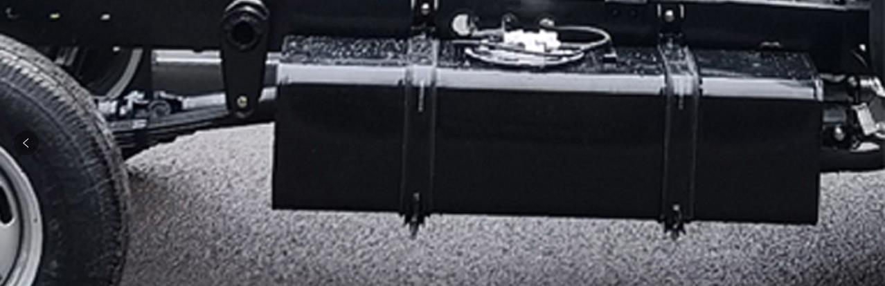 楚勝牌CSC5036ZXXSC6型車廂可卸式垃圾車