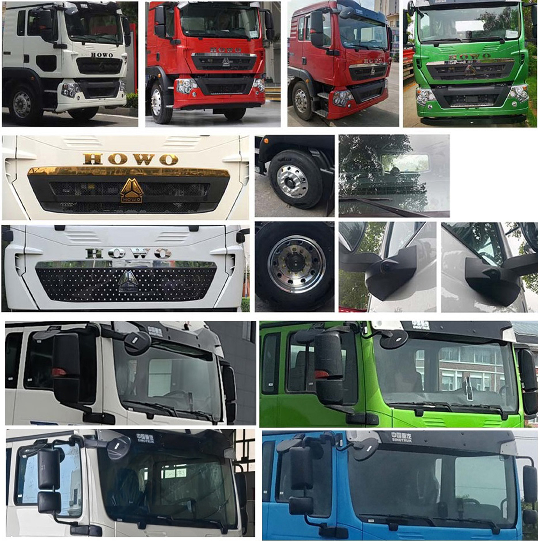 楚勝牌CSC5187ZXXZBEV純電動車廂可卸式垃圾車