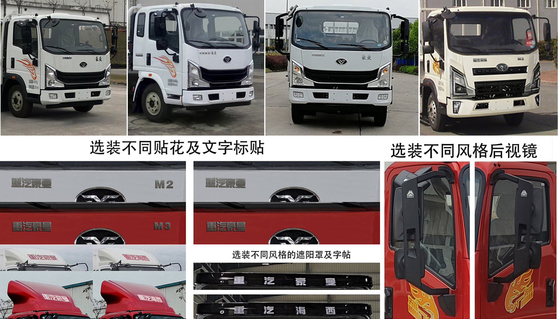 楚勝牌CSC5188GQWZ6型清洗吸污車