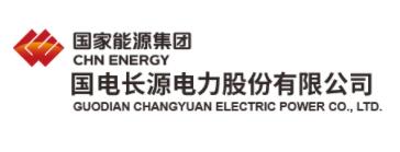 國(guó)電長(zhǎng)源荊門(mén)熱電廠(chǎng)